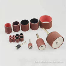spindle sander sleeves for drill press